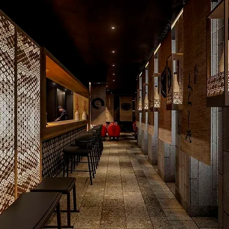 Palazzo Cordusio Gran Melia - The Leading Of The World ميلان