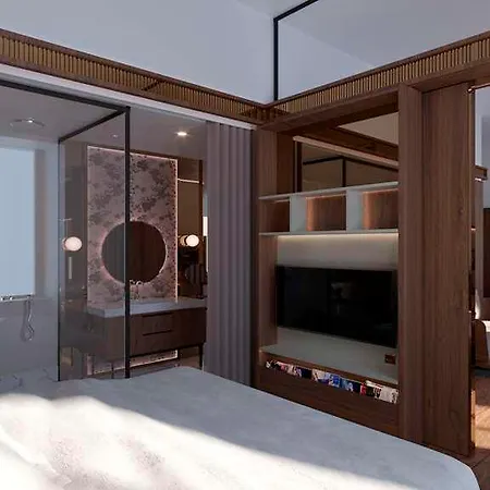 Palazzo Cordusio Gran Melia - The Leading Of The World فندق