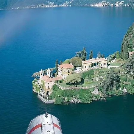 Palazzo Cordusio Gran Melia - The Leading Of The World 5* ميلان