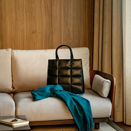 Отель Palazzo Cordusio, A Gran Melia
