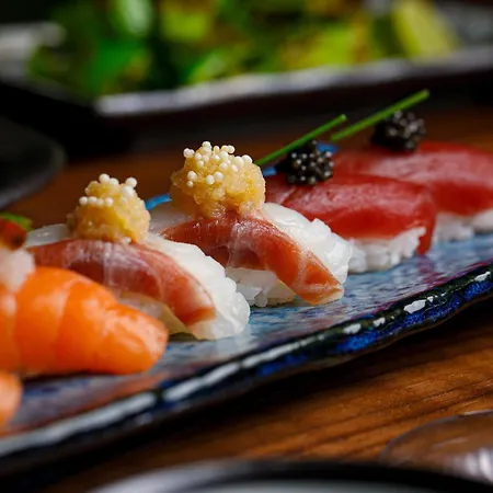 Hotel Palazzo Cordusio Gran Melia - The Leading Of The World