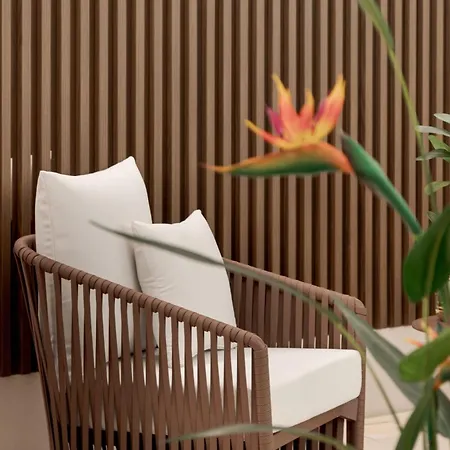 Hotel Palazzo Cordusio Gran Melia - The Leading Of The World 5*