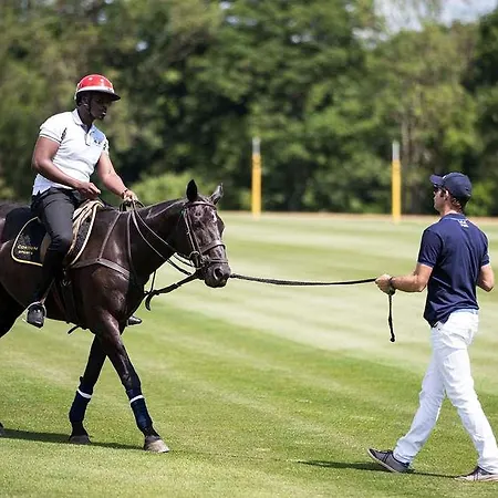Palazzo Cordusio Gran Melia - The Leading Of The World Hotel