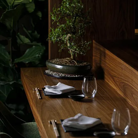 Palazzo Cordusio Gran Melia - The Leading Of The World Hotel Milano