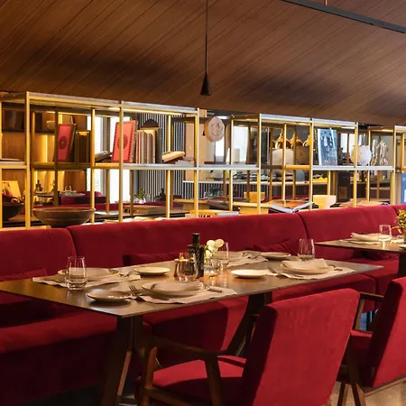 Palazzo Cordusio Gran Melia - The Leading Of The World Milano